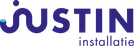 Logo Justin Installatie