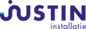 Logo Justin Installatie